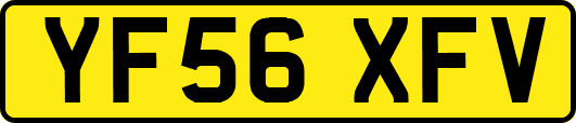 YF56XFV