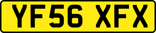 YF56XFX