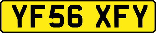 YF56XFY