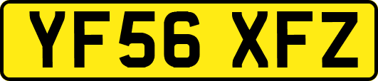 YF56XFZ
