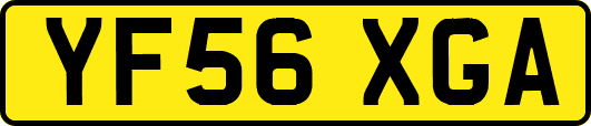 YF56XGA