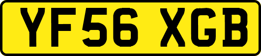 YF56XGB