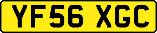 YF56XGC