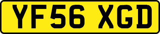 YF56XGD