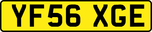 YF56XGE