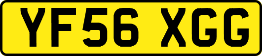 YF56XGG