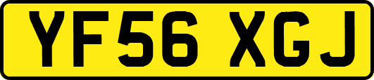 YF56XGJ