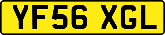 YF56XGL