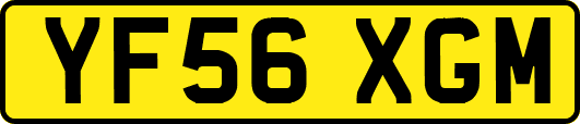 YF56XGM