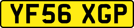 YF56XGP