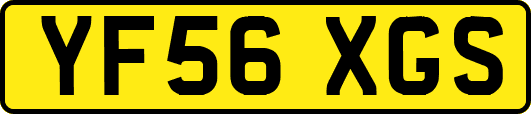 YF56XGS