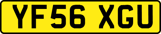 YF56XGU