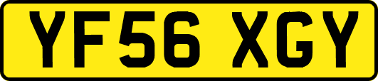 YF56XGY