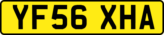 YF56XHA