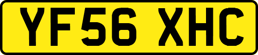YF56XHC