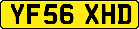 YF56XHD