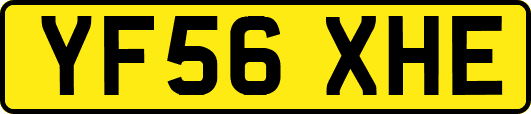 YF56XHE