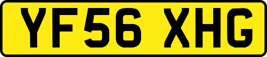 YF56XHG