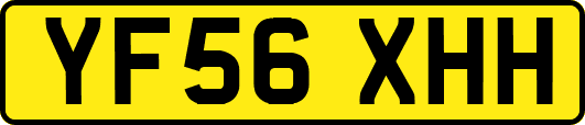 YF56XHH