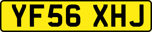 YF56XHJ