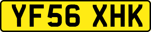 YF56XHK