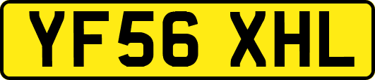 YF56XHL