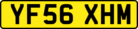 YF56XHM