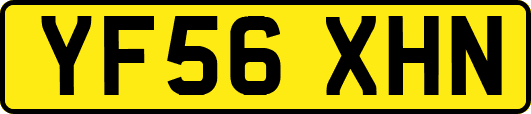 YF56XHN