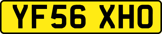 YF56XHO