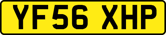 YF56XHP