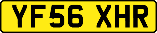 YF56XHR