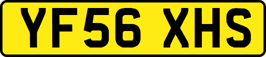 YF56XHS