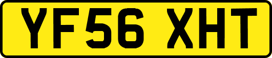 YF56XHT