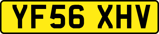 YF56XHV