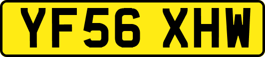 YF56XHW