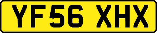 YF56XHX