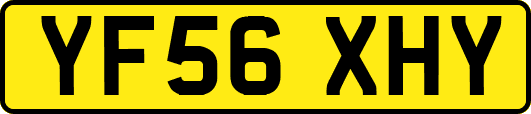 YF56XHY