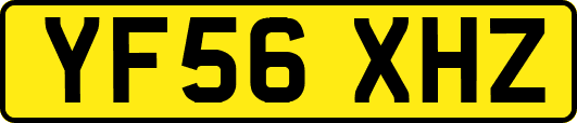 YF56XHZ