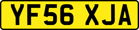 YF56XJA