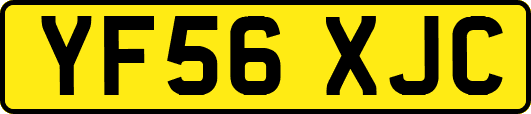 YF56XJC