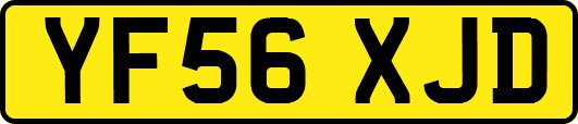 YF56XJD