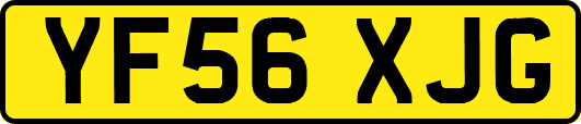 YF56XJG