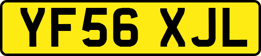 YF56XJL