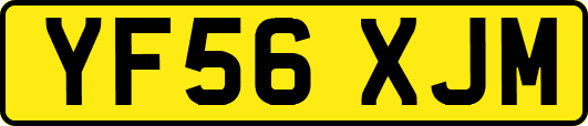 YF56XJM