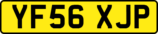 YF56XJP