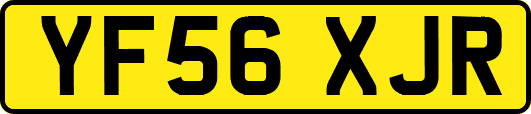 YF56XJR