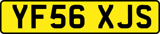 YF56XJS