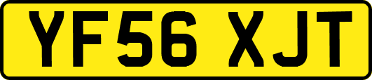 YF56XJT