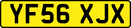 YF56XJX