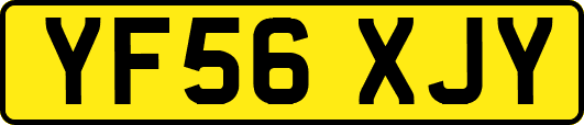 YF56XJY